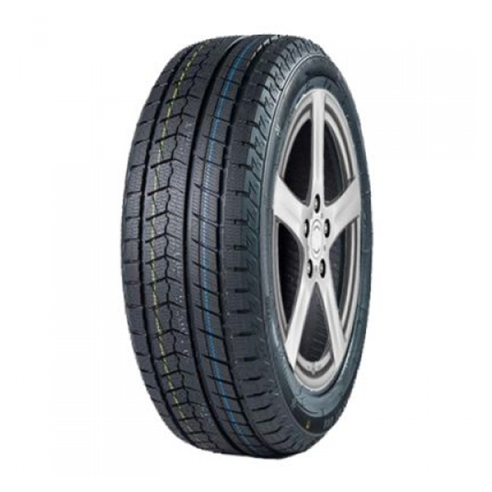 Купить Roadmarch SnowRover 868 185/65 R15 88H без шипов в кредит в ...