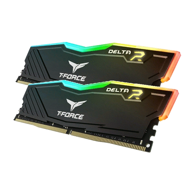 8gb team group t force delta. Оперативная память ddr4 16gb. Оперативная память ddr4 8gb 3200mhz. T Force 16 GB ddr4 3200mhz. Оперативная память 32 ГБ ddr4.