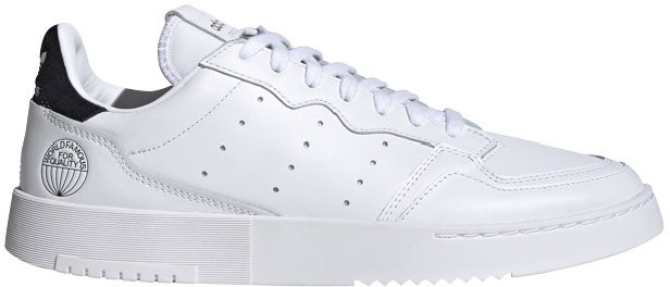 ef5870 adidas