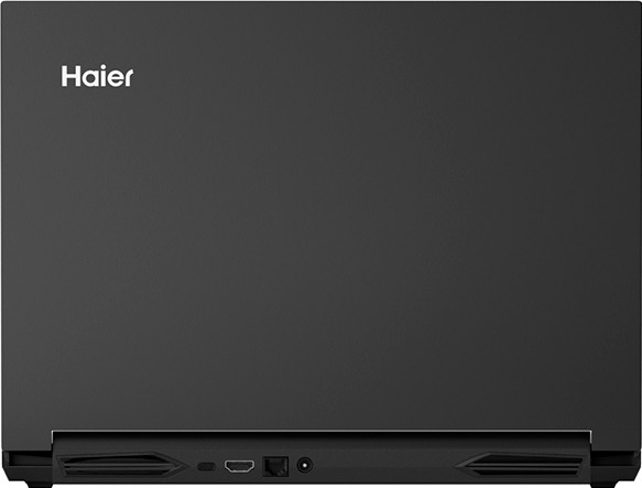 Ноутбук Haier Gg1560x Купить