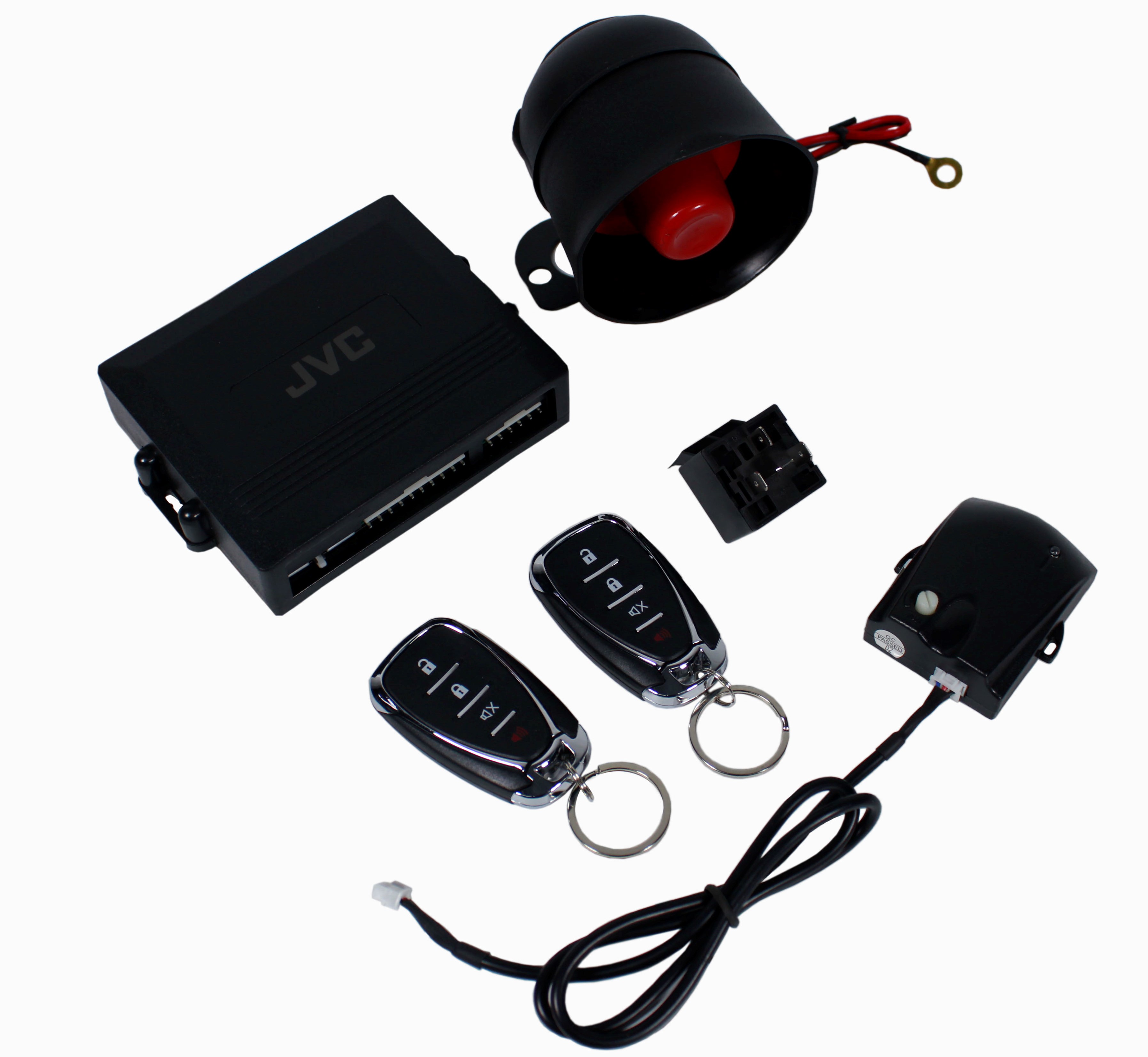 Автосигнализация jvc y171. Сигнализация челленджер. Автомобильные сигнализация jvc-j213. Схема соединения сигнализации jvc. Сигнализация jvc подключение.