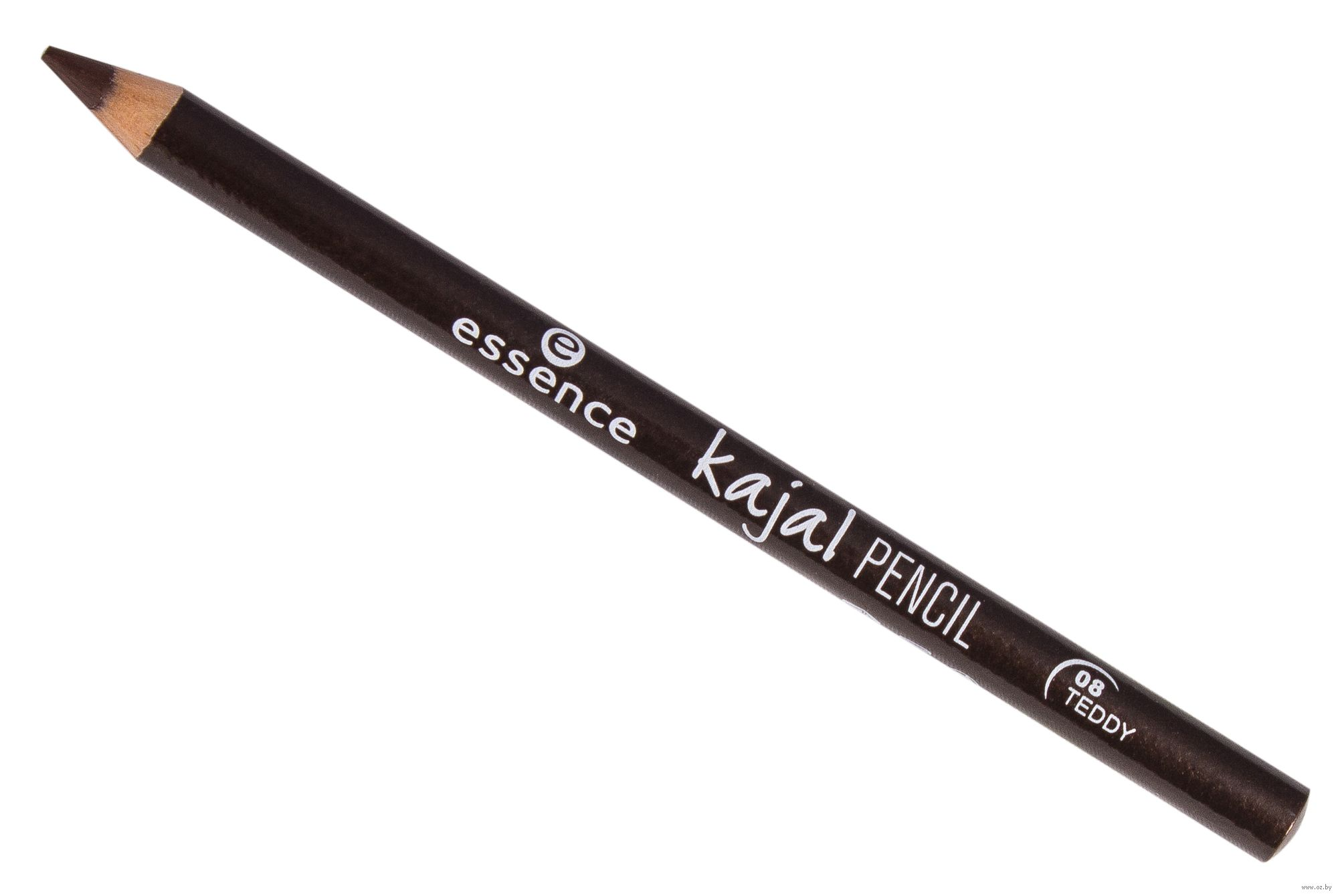 Каялы для глаз. Карандаш Essence Kajal Pencil. Essence Kajal Pencil 08. Карандаш для век Essence Kajal Eye Pencil т.30 1 г. Essence карандаш д/глаз Kajal 01.