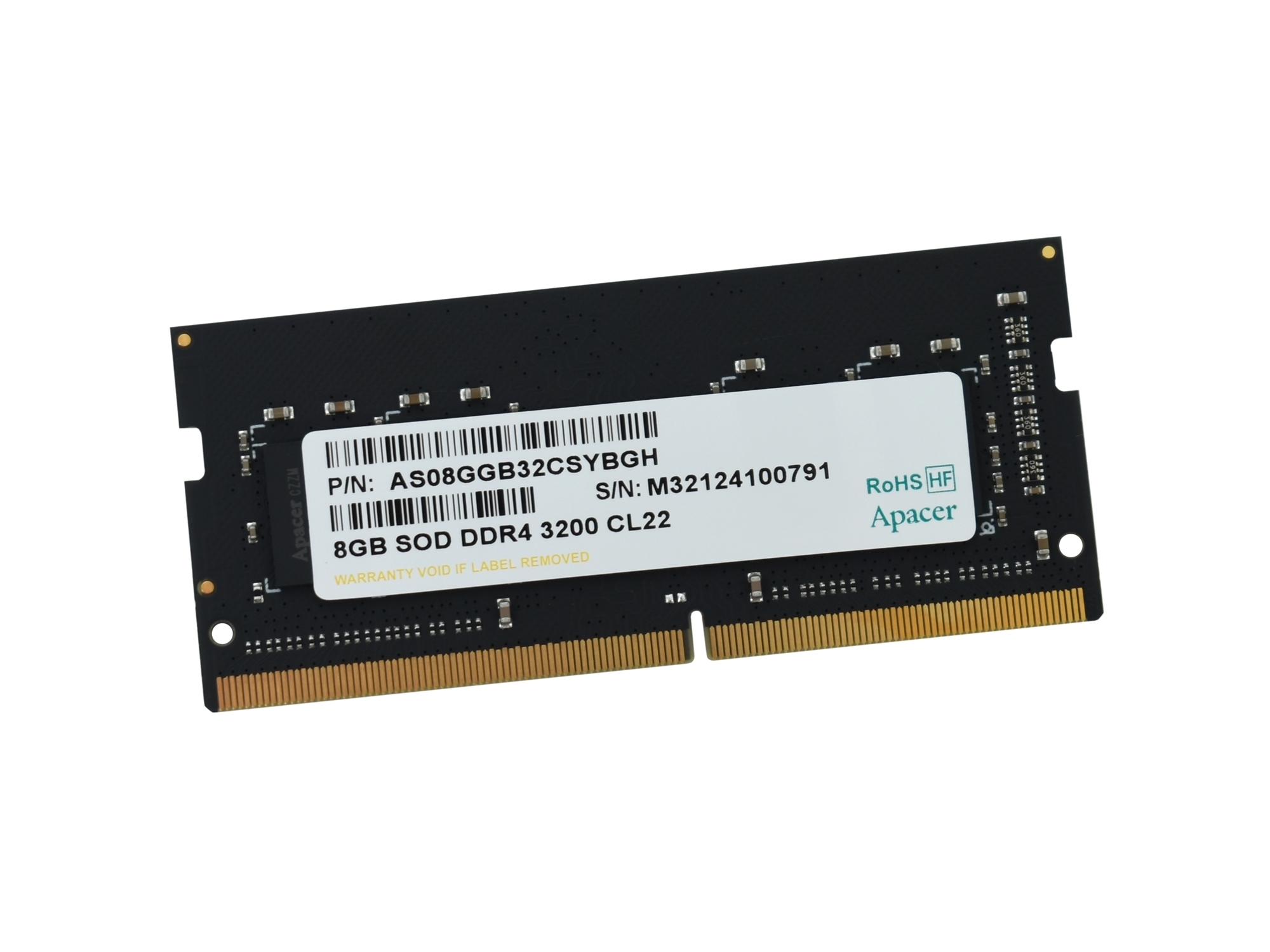 Ddr4 4gb Для Ноутбука Купить