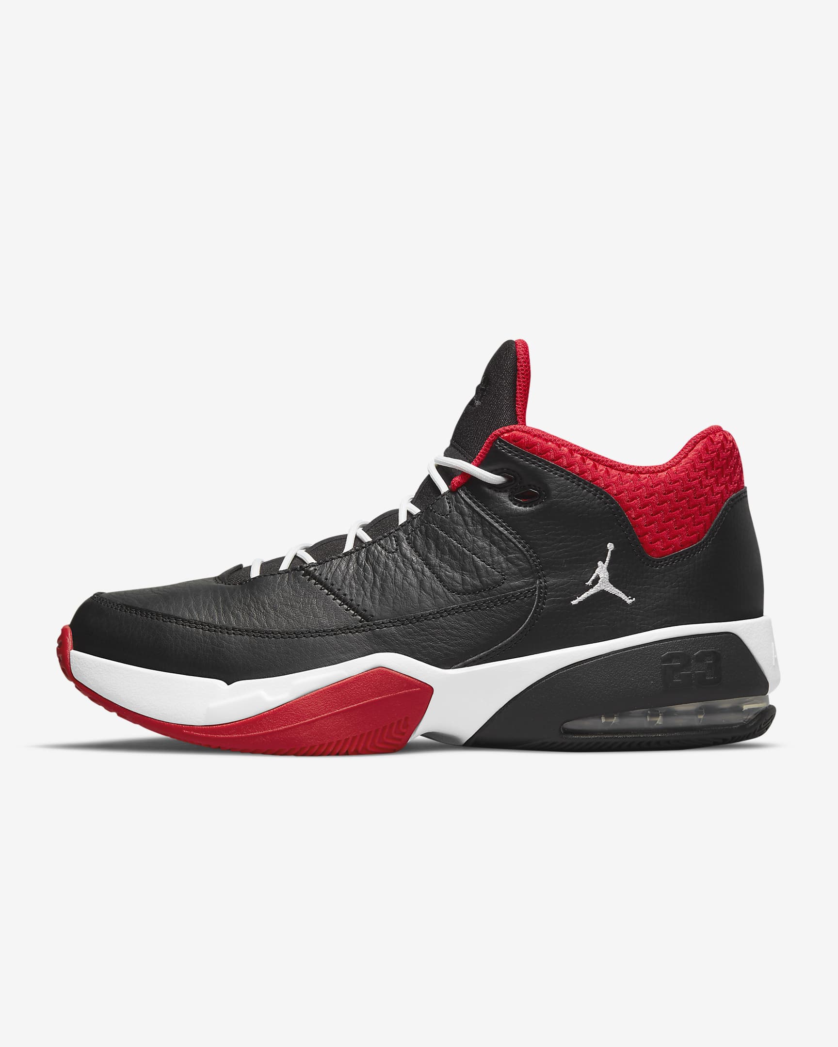 Мужские кроссовки jordan max aura 2. Кроссовки джордан макс аура 4. Max aura 5. Jordan max aura 2 grey. Nike air jordan max aura 2 black red.