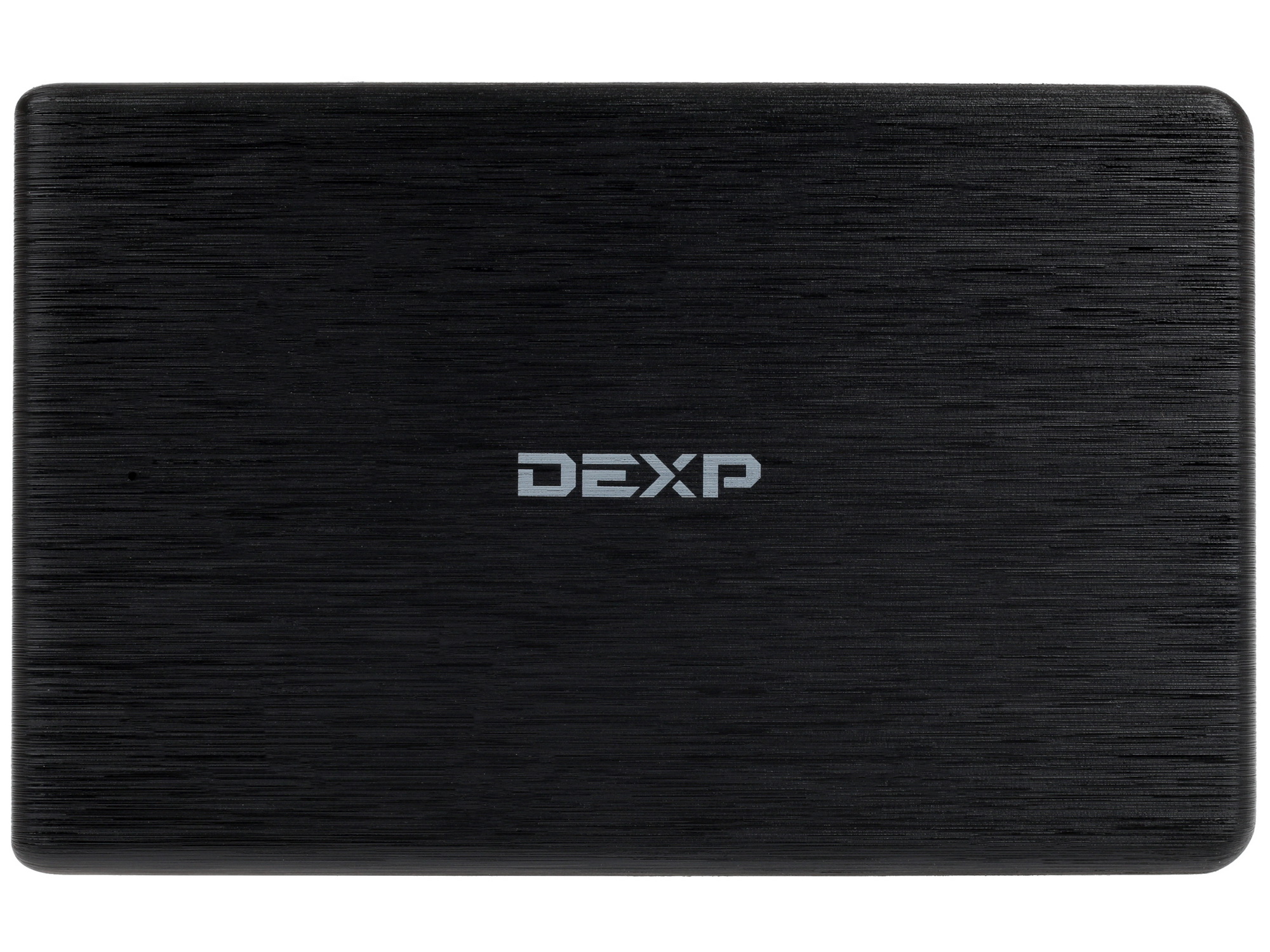 Внешний бокс DEXP 2.5. DEXP 2189u3. M.2 внешний бокс DEXP hd310. DEXP df27n3 черный.