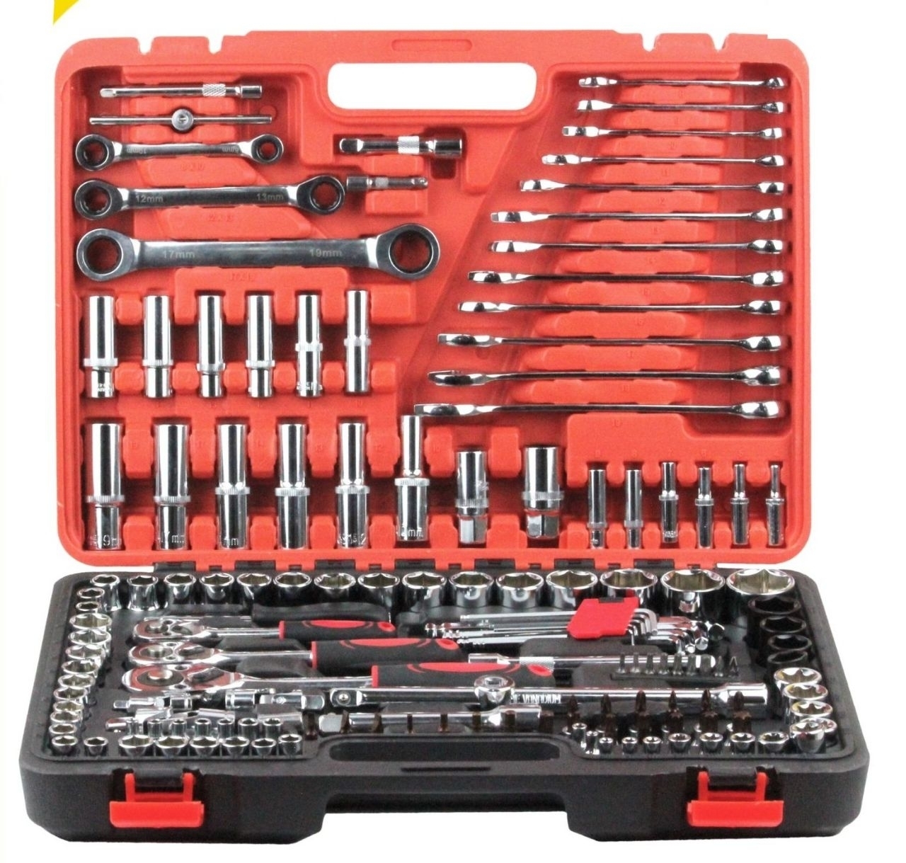 инструменты уральск. набор инструментов stayer 25311-h41 master. антейстрой сервис. магазин инструментов и автотоваров. инструменты уральск.