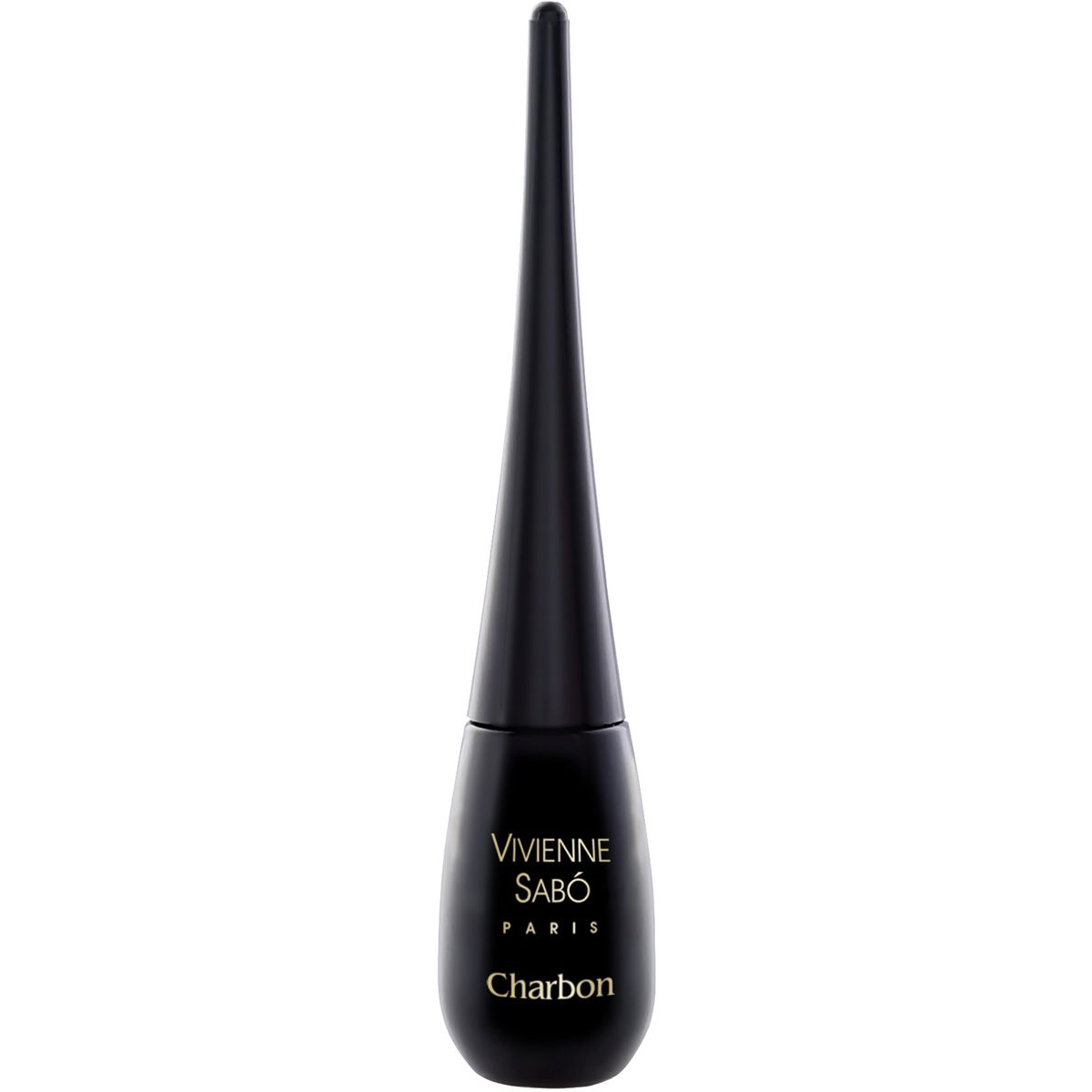 Купить Vivienne Sabo Charbon подводка черный в кредит в Алматы – Kaspi ...