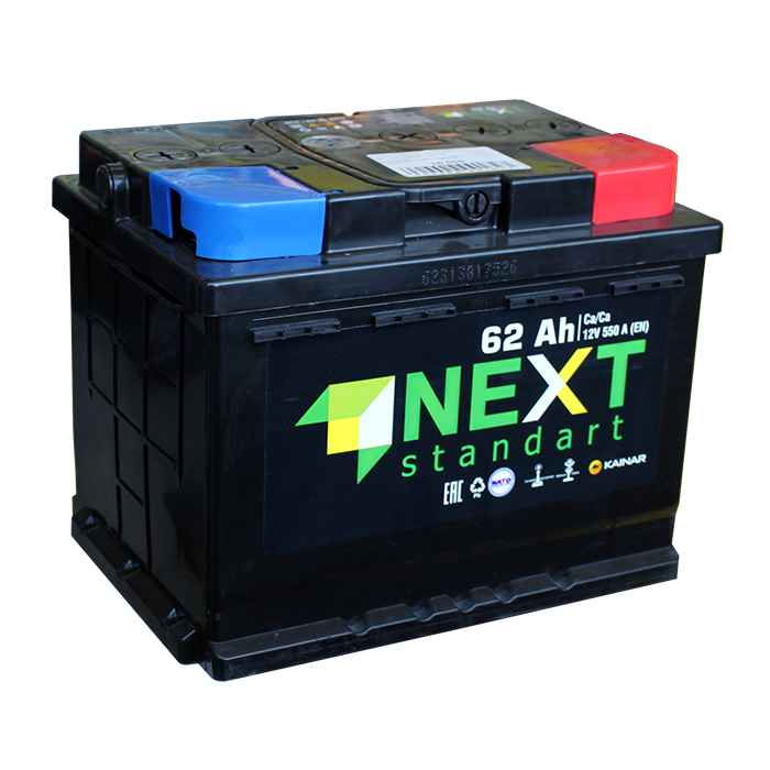 6ст-62 vl 62ah 12 в. Аккумулятор 6ст 90 camel. Болт. Аккумулятор 603028. Аккумулятор 62 апз w star.