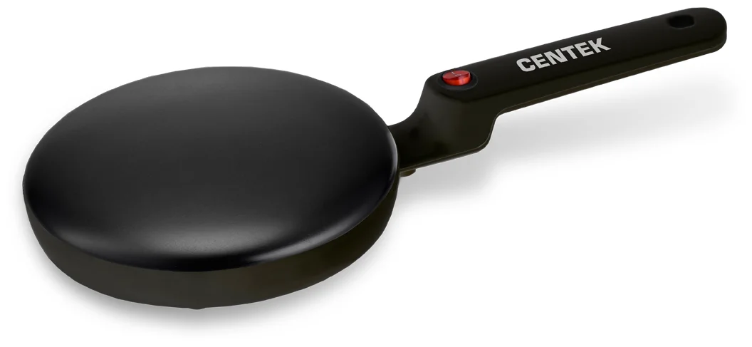 Купить CENTEK CT-1455 в кредит в Алматы – Kaspi Магазин