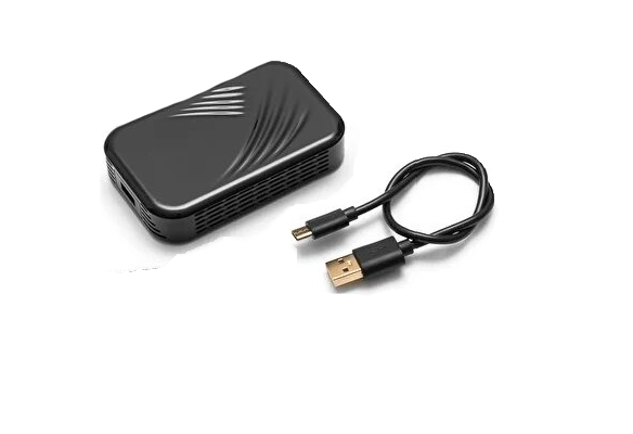 Купить Универсальный мультимедийный блок Carlink Volkswagen Golf ...