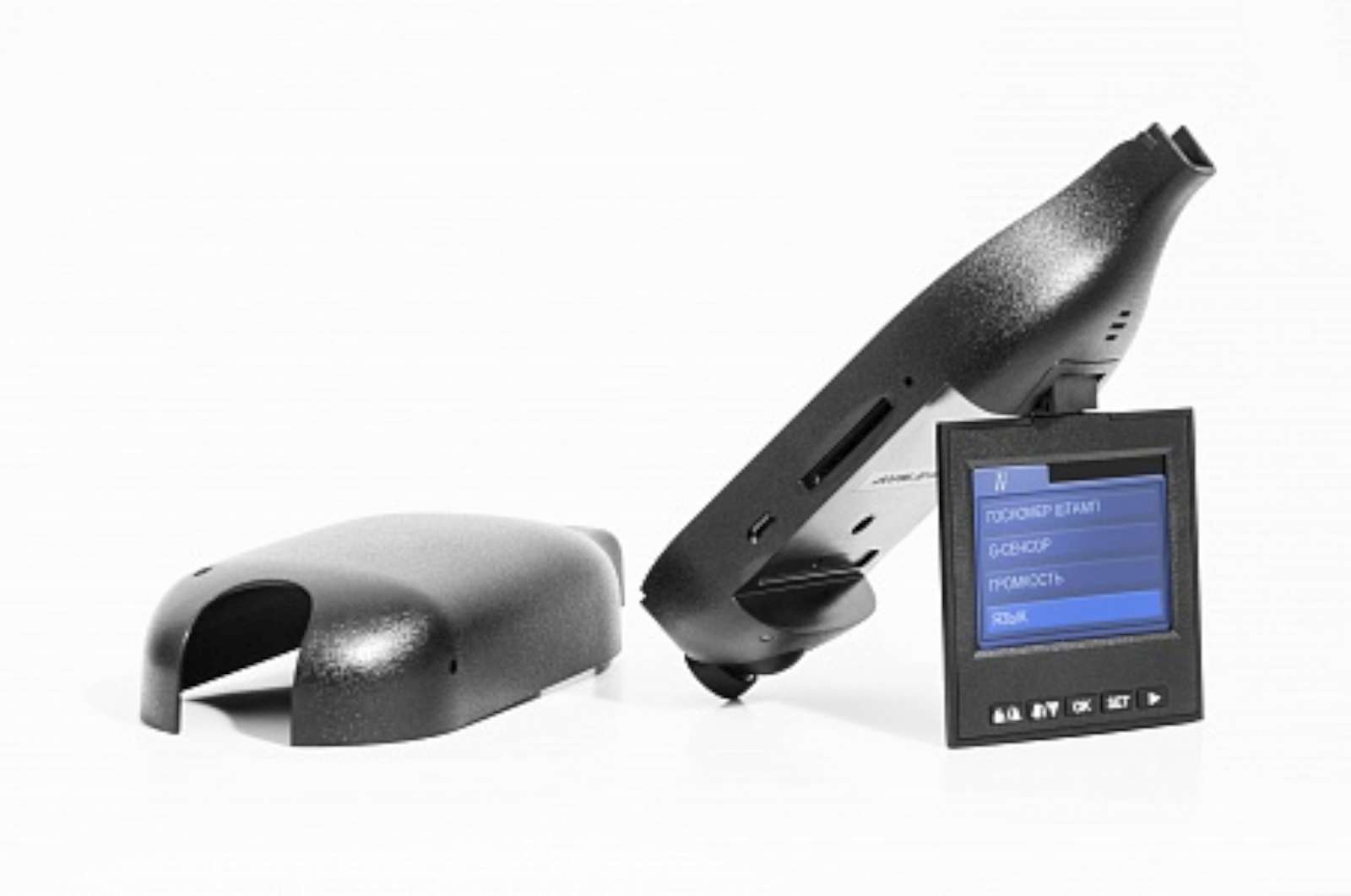видеорегистратор aviline dvr c