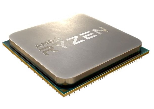 Купить AMD Ryzen 9 3950X OEM в кредит в Алматы – Kaspi Магазин