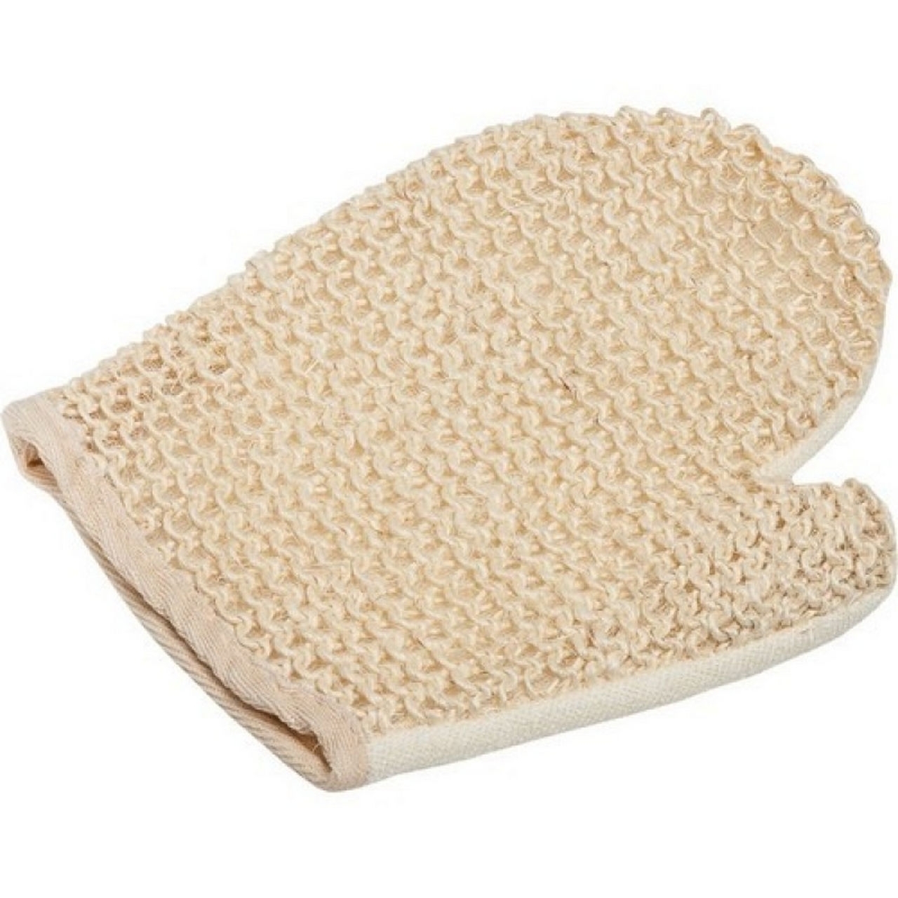 мочалка riffi. мочалка для душа перчатка. варежка мочалка для душа trim. варежка для душа. массажная рукавица жесткая riffi.