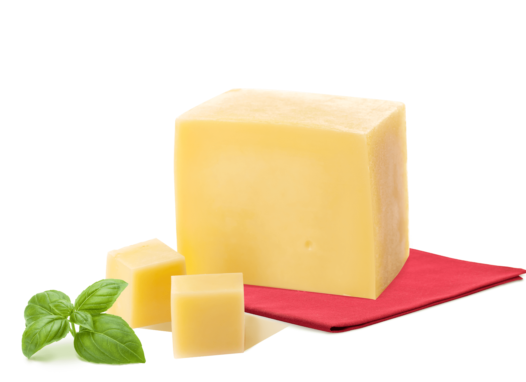 Купить Стародуб сырный продукт голландский 45% в кредит в Алматы ...