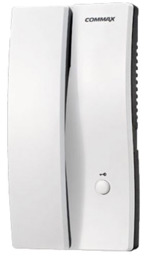 Купить Commax DP-2S в кредит в Алматы – Kaspi Магазин