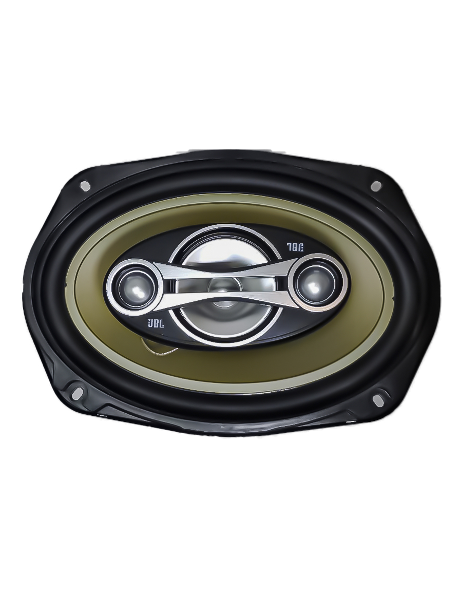 Купить JBL коаксиальная АС GT5-J965 в кредит в Алматы – Kaspi Магазин