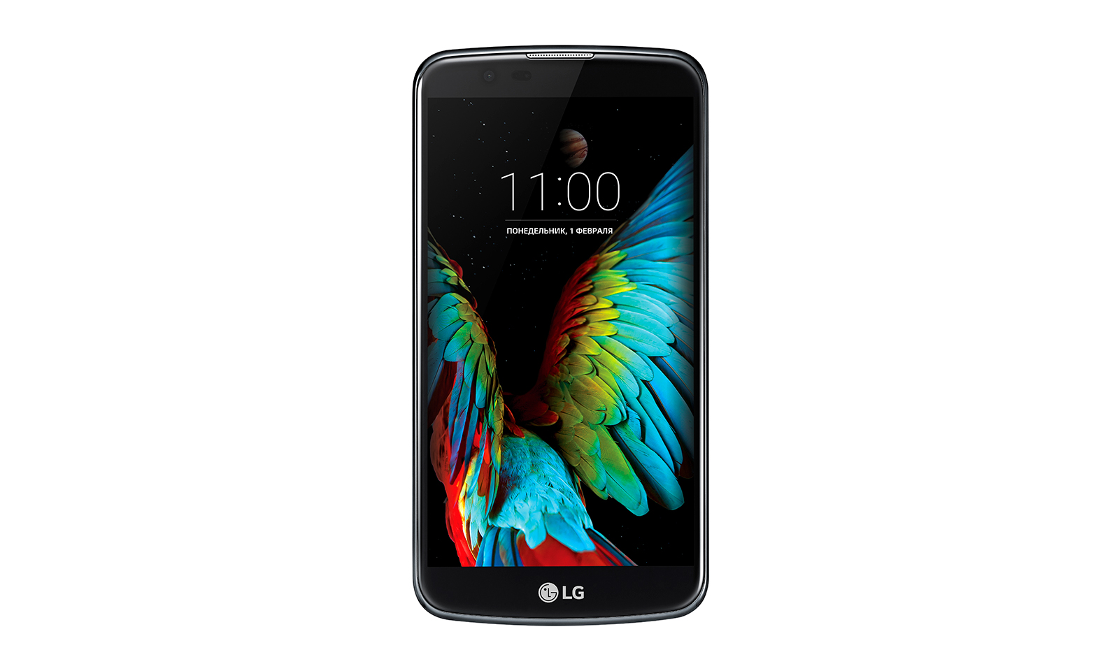 Lg 10. LG k10 LTE. Смартфон LG k10 k410. LG k10 LTE k430ds. Смартфон LG k10 k420n.