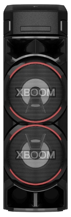 Купить LG XBOOM ON99 в кредит в Алматы – Kaspi Магазин