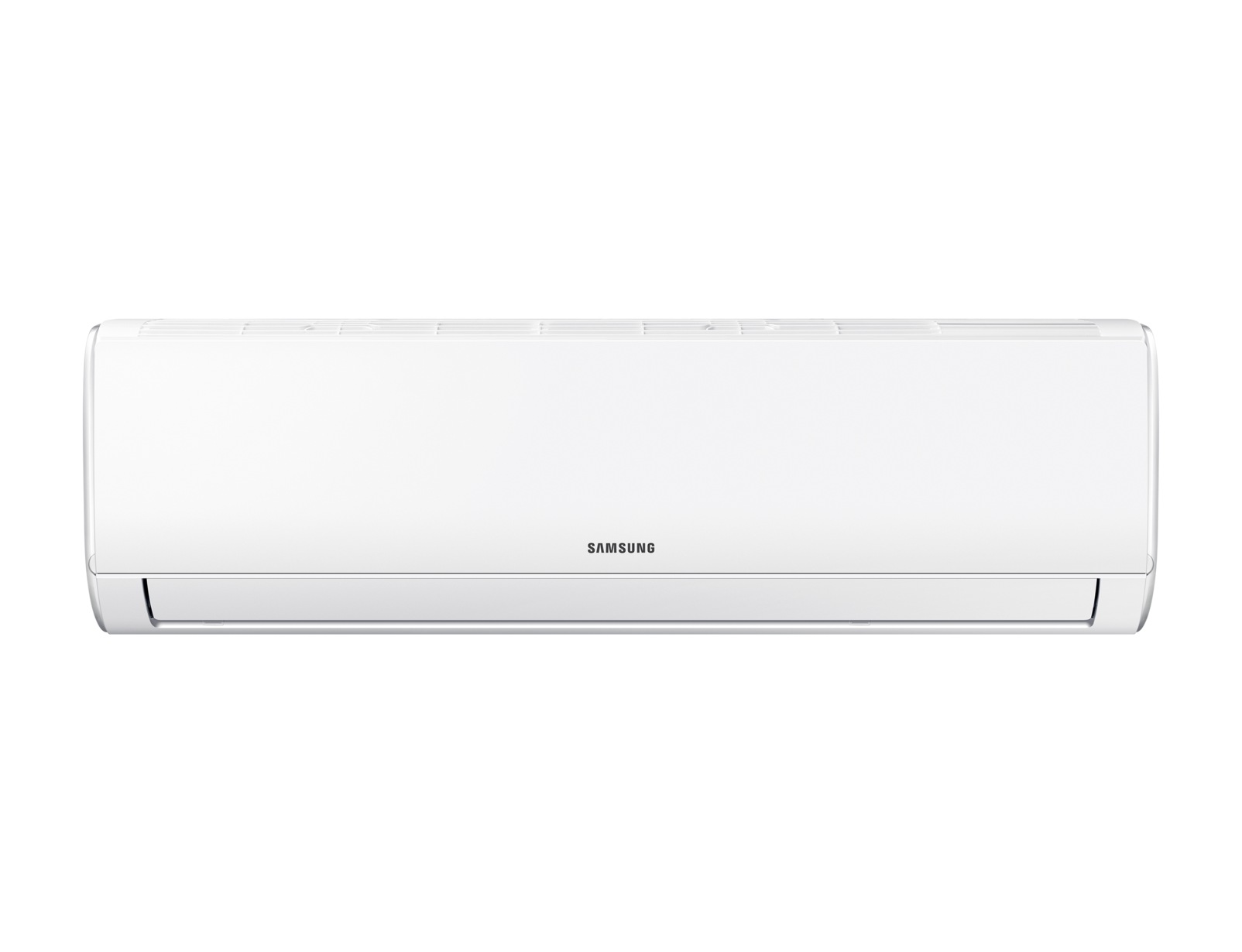 Купить Samsung AR09TQHQAURNER + AR09TQHQAURXER белый + монтажный ...