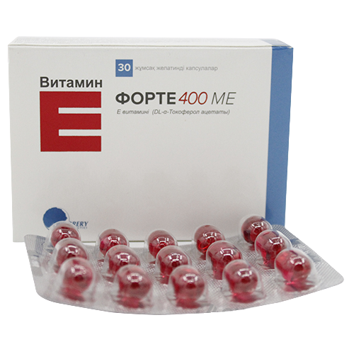 Витамин е форте. Ostrovit pharma methyl b-complex 30. Витамины в капсулах форте. Витамин е sanofi. Е форте.
