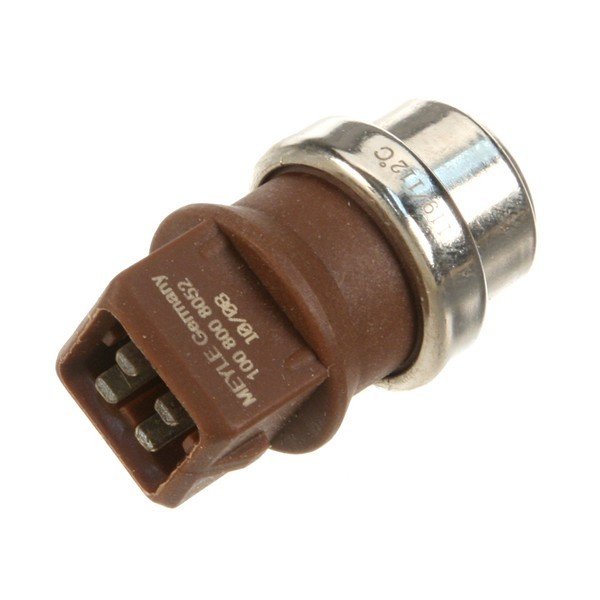 4. датчик охлаждающей жидкости гольф 4 1. 4. 4. 6.