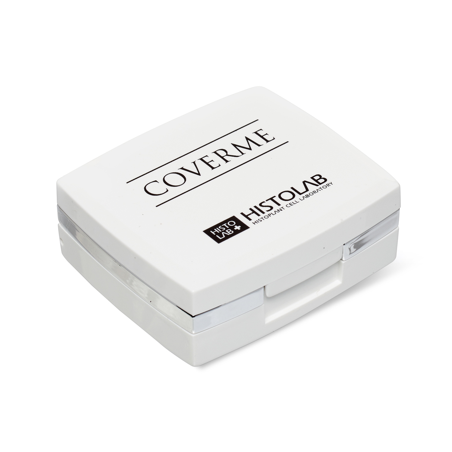 Coverme. Пудра Хистолаб. HISTOLAB SPF. HISTOLAB набор. HISTOLAB.