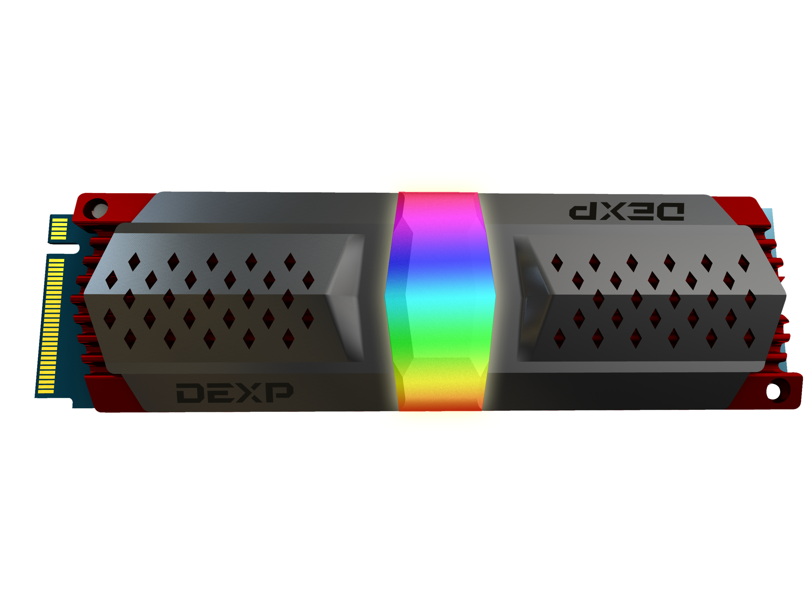 Ssd dexp 512 gb c100. Накопитель ssd dexp 240 гб 2. Установка накопителя dexp ноутбук. Sp240gbss3s55s25. Ssd dexp 512 gb.