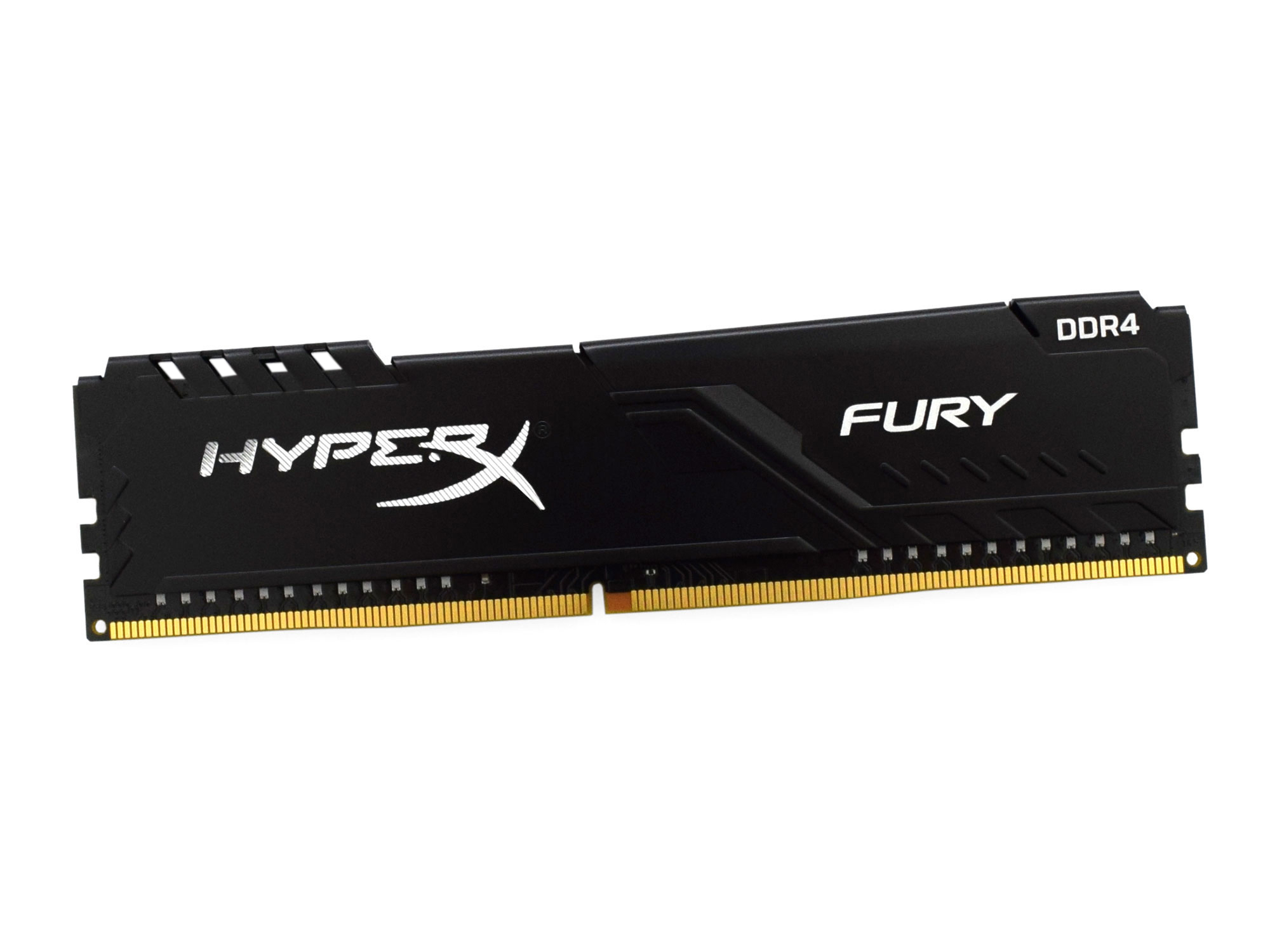 Kingston fury ddr4 64gb. Kingston fury ddr4 64gb