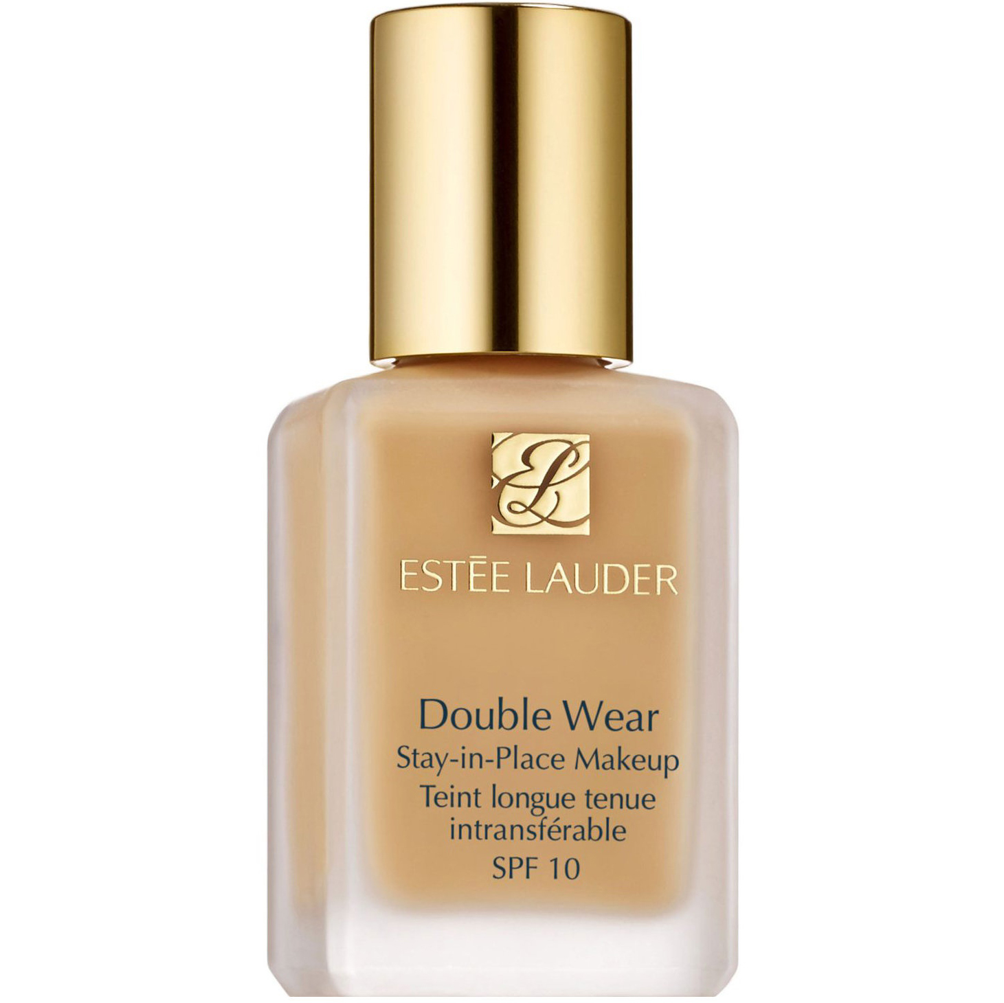 Купить Estee Lauder Double Wear тональный крем 2N1 Desert Beige 30 мл в ...