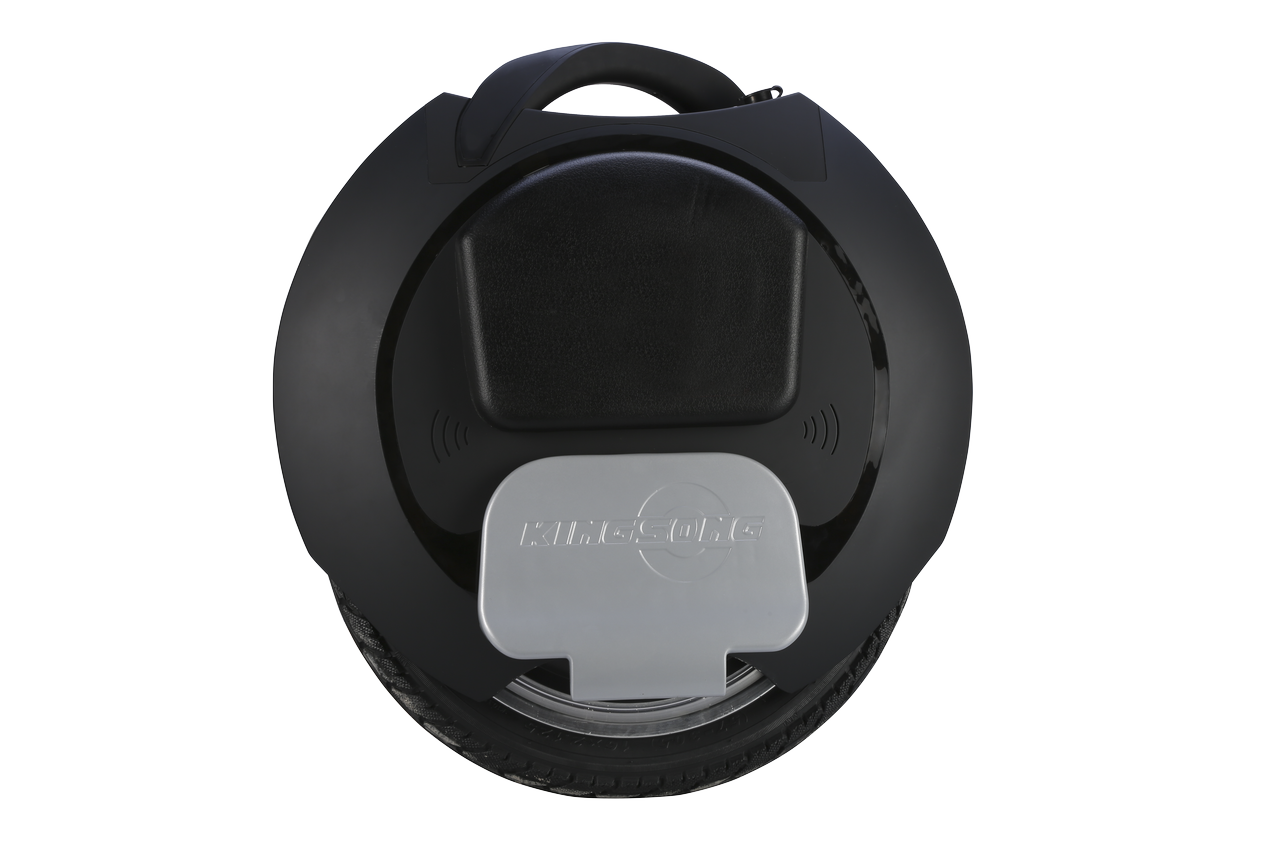 smartcraft sc1000