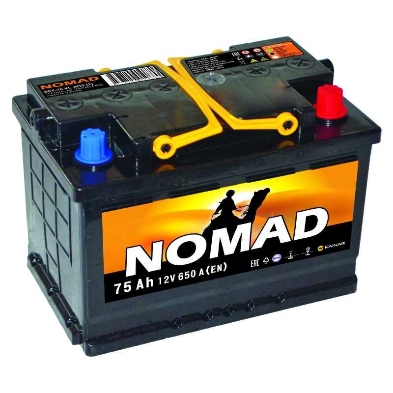 Аккумуляторы автомобильные отзывы цены. Аккумулятор Номад 75 Ач. Аккумулятор Nomad 60 казахстанский. Nomad Premium 100 а/ч п.п.. Аккумулятор Premium Bars 75ah.
