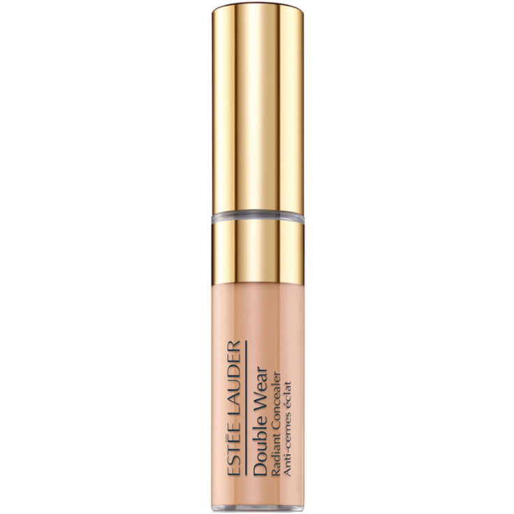 Купить консилер Estee Lauder Double Wear Radiant 2N Light Medium в ...