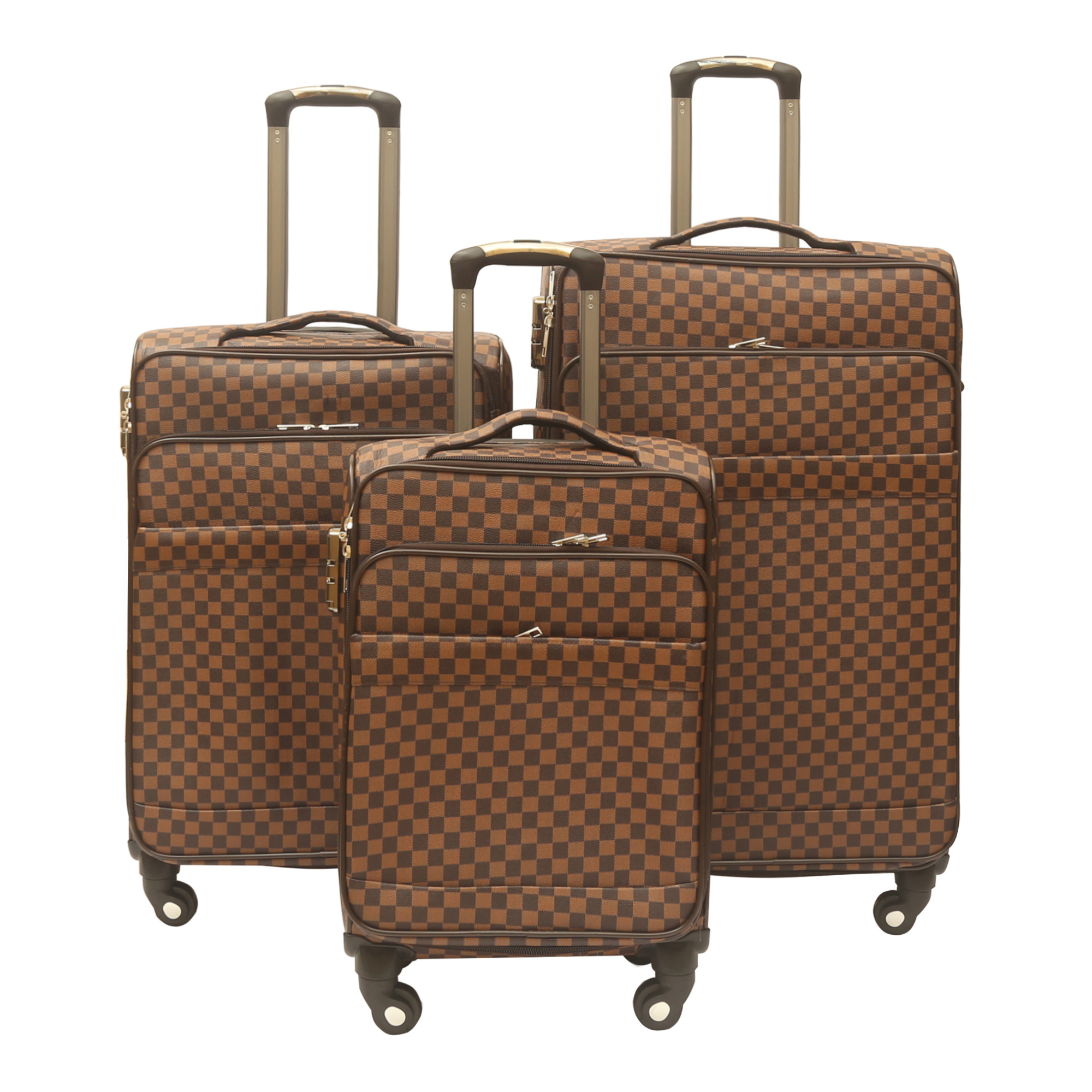 чемодан paradis 11036-m. чемодан коричневый. чемодан с коричневой окантовкой. чемодан тевин s-. чемодан коричневый старый.