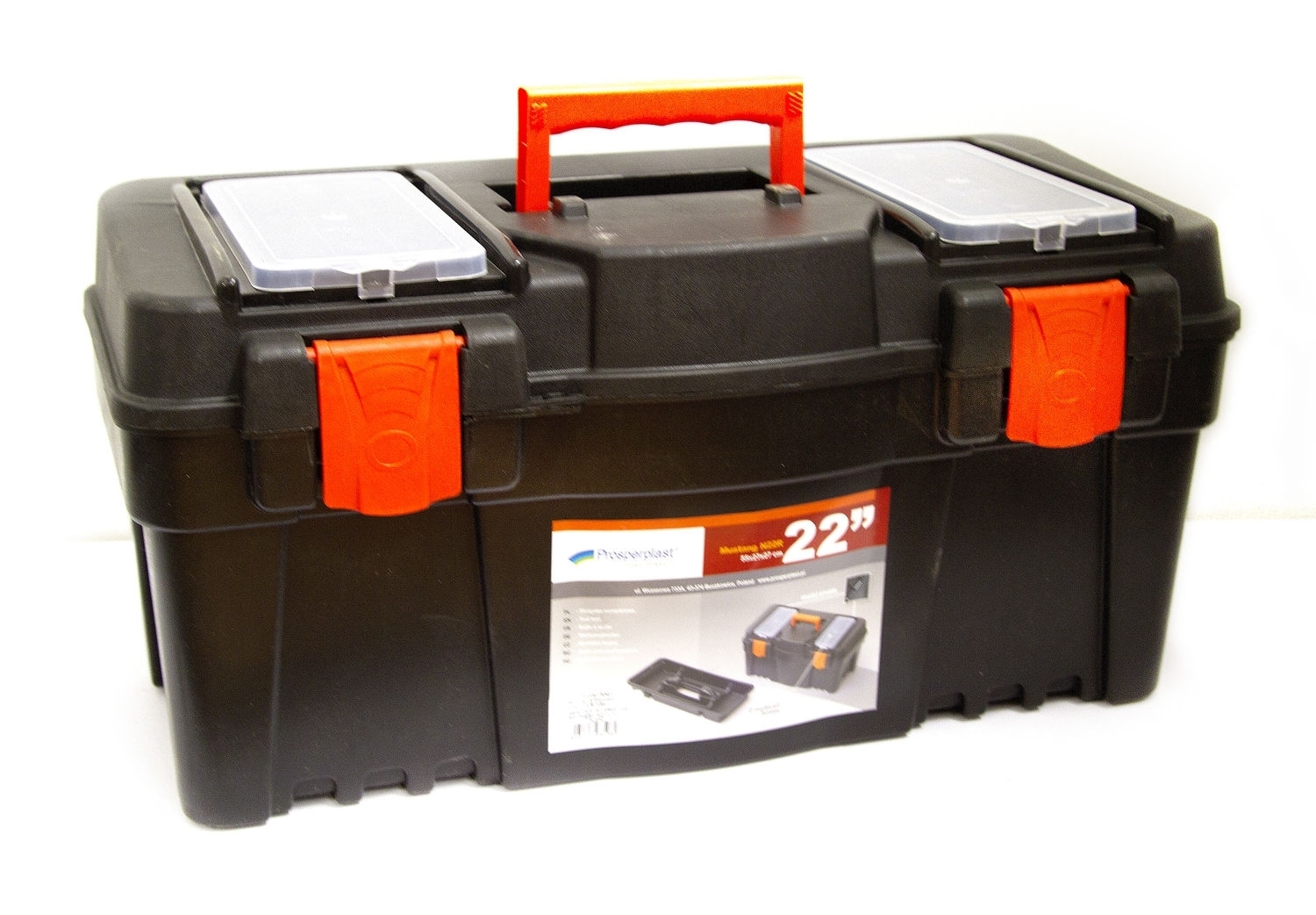 Ящик для инструмента 15. Ящик для инструмента 15. Ящик для инструментов bartex. Ящик для инструмента 15. 5х27.