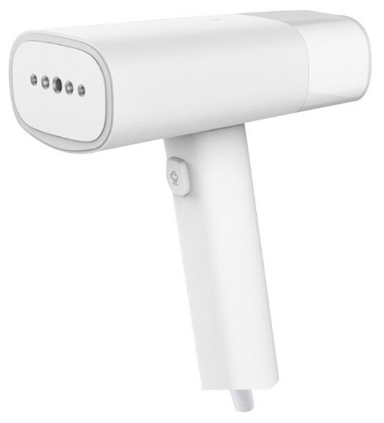 Купить Xiaomi Lofans GT-306LW белый в кредит в Алматы – Kaspi Магазин