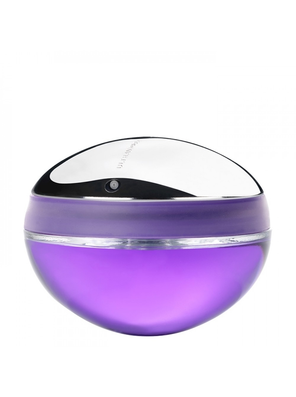 Ultraviolettt