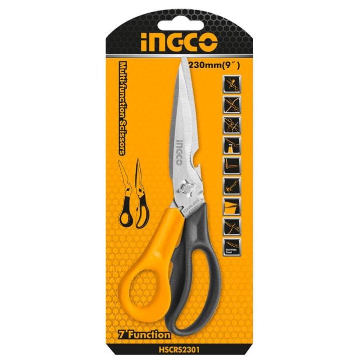 Купить INGCO HISS1601 в кредит  – Kaspi Магазин