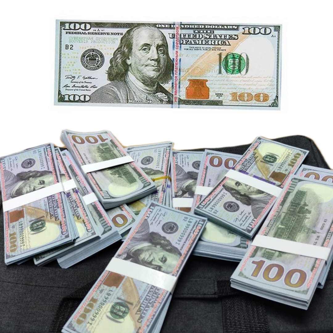 80 Dollar Escort