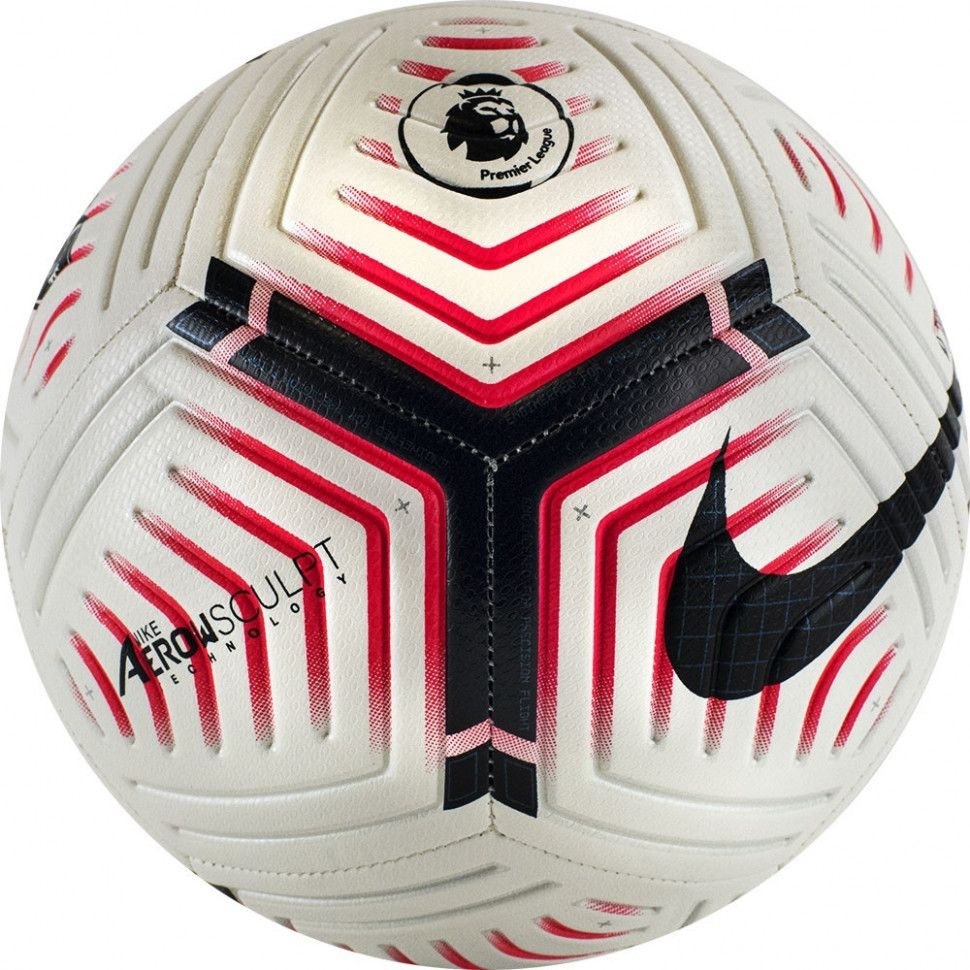 Купить Nike Strike PL 5 CQ7150-100 мультиколор в кредит в Алматы ...