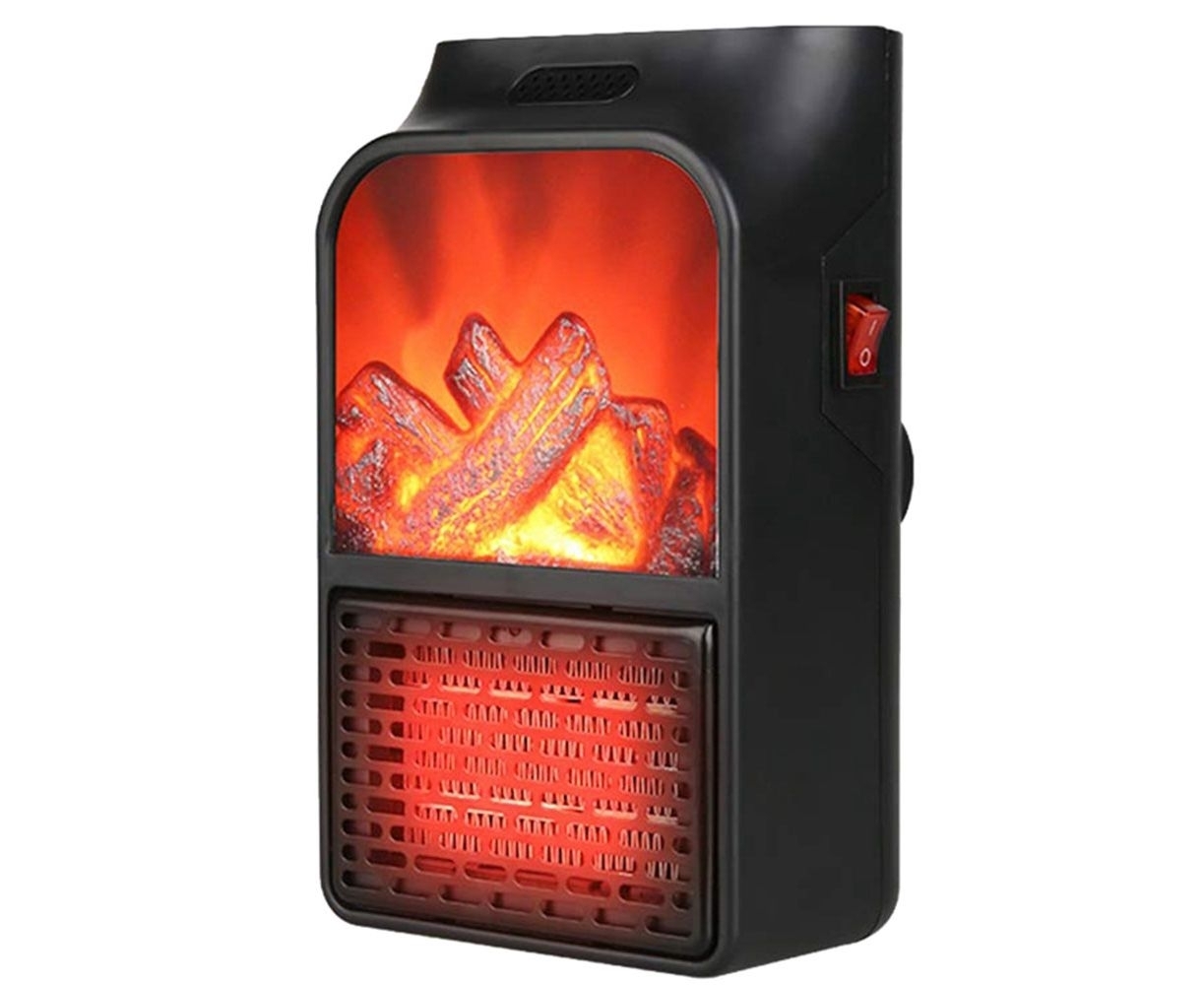 Мини обогреватель. Обогреватель камин Flame Heater. Портативный обогреватель Flame Heater. Обогреватель Flame Heater 1000 Вт. Портативный обогреватель Flame Heater 900w.