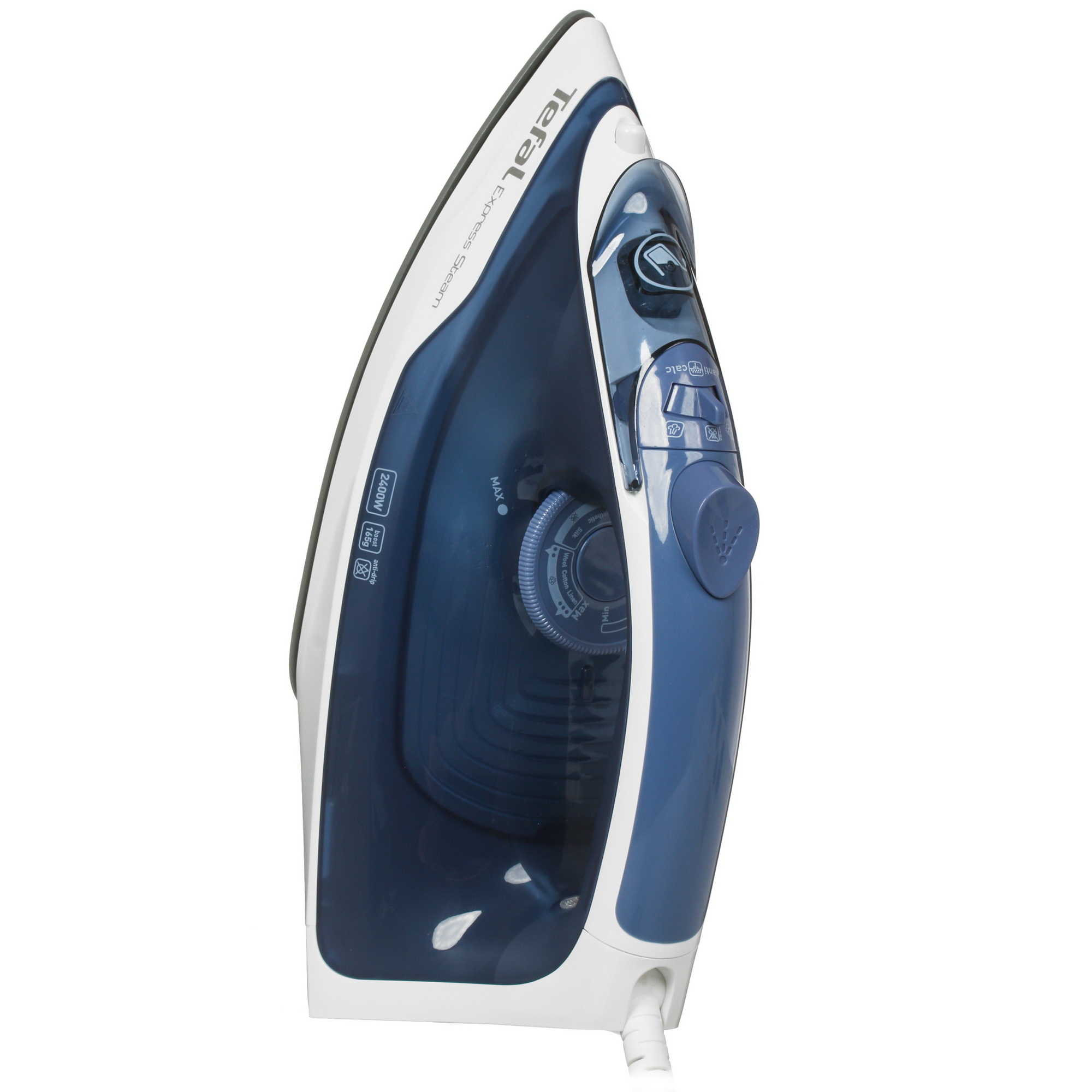 Утюг тефаль экспресс стеам. Утюг Tefal fv2837e0. Утюг Tefal Express Steam fv2837e0. Утюг Tefal Express Steam fv2837e0 синий. Тефаль FV 2837eo.