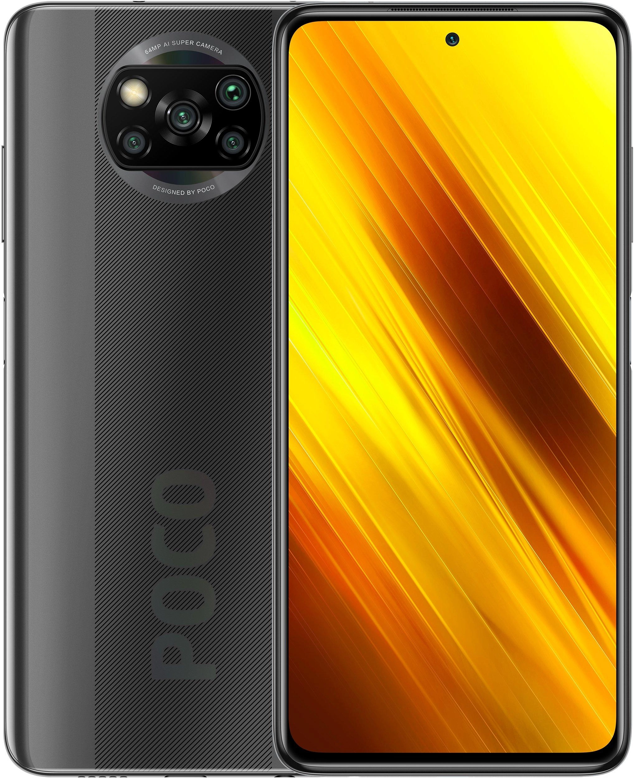 Xiaomi poco x3 128gb днс. айфон 14 днс. Poco x4 gt 8/256 гб на сургут dns. Poco x3 pro 8/256 bronze. телефоны до айфона.