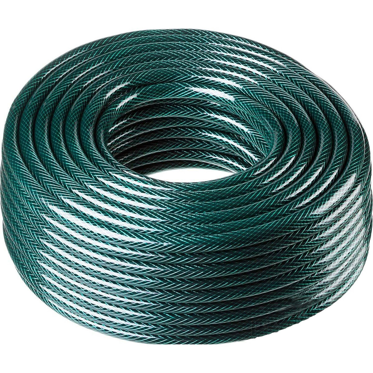 Шланг поливочный 1 2 трехслойный армированный. Поливочный армированный шланг unipump 25х2. Трехслойный зел. Шланг поливочный 1 2 трехслойный армированный. Шланг поливочный 1 2 трехслойный армированный.