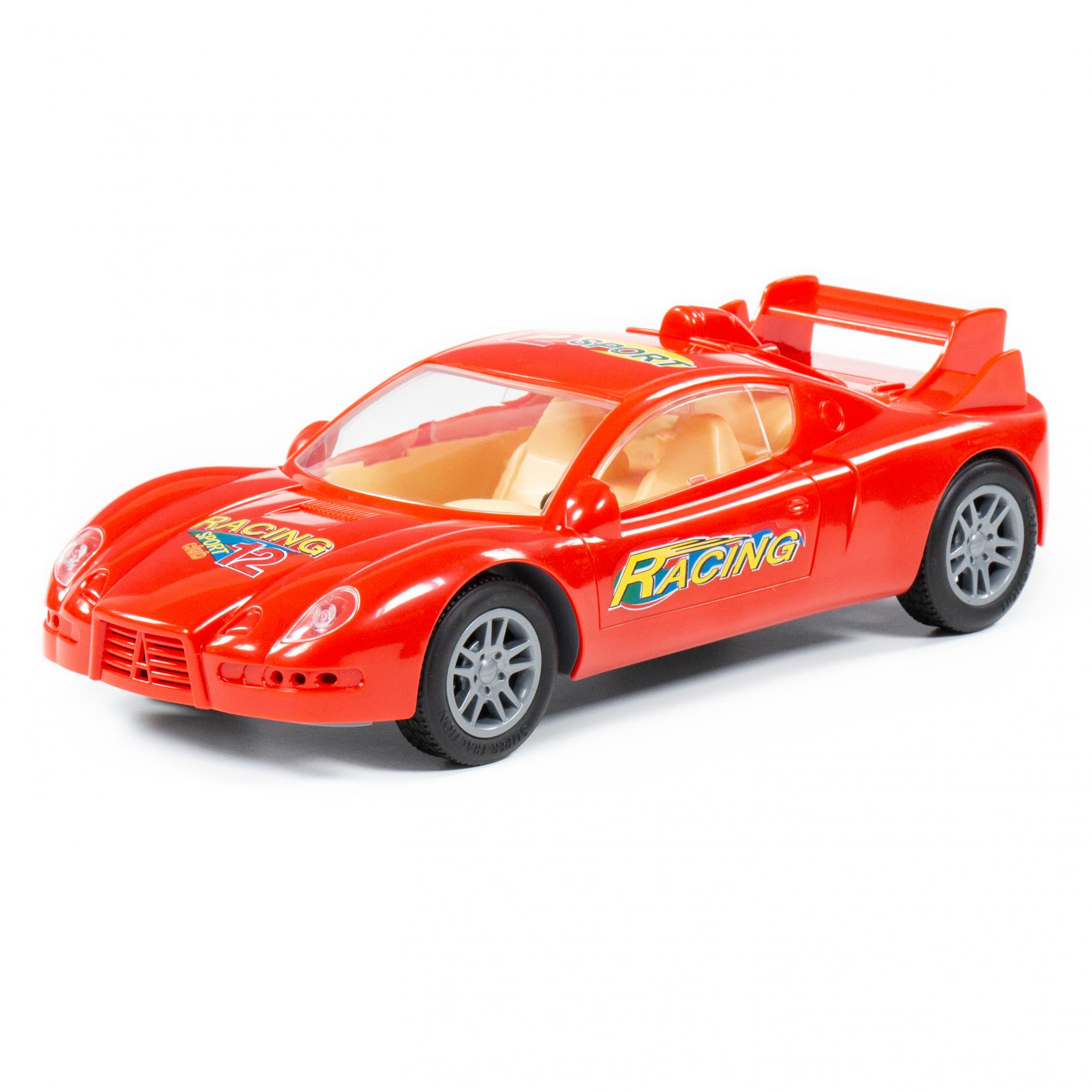 Машина на пульте управления. Гоночные машинки которые. Спортивные машинки на пульте управления. Гоночные машины игрушки. Игрушечные машины.