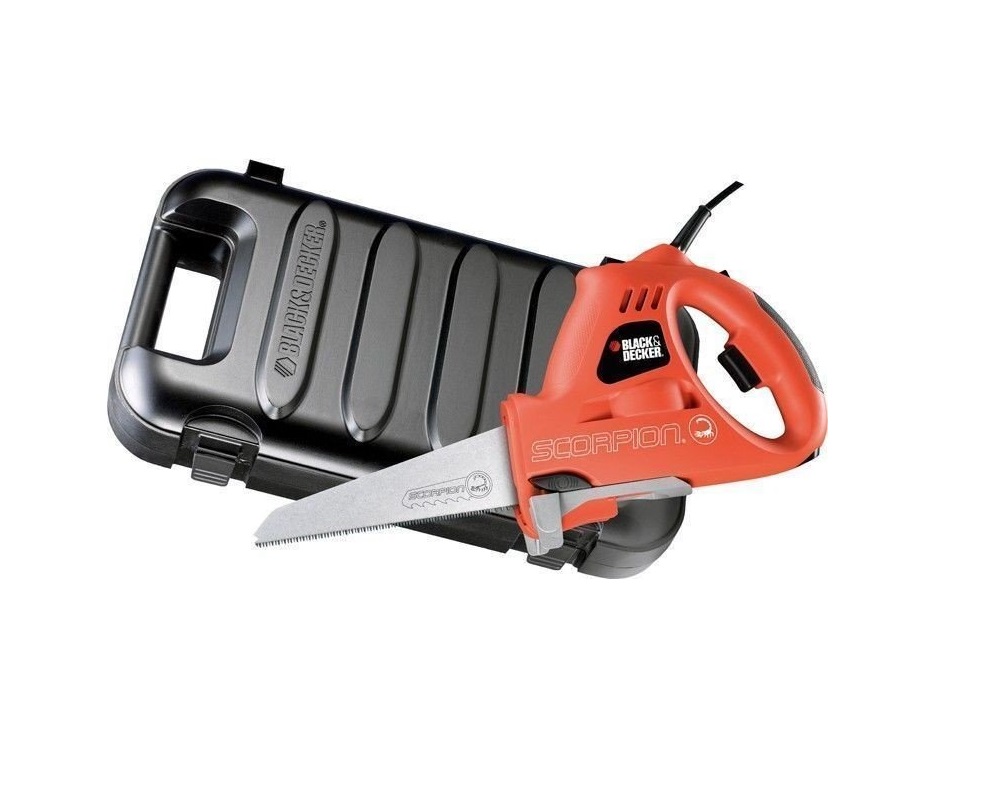 Купить Звездочку Для Пилы Black Decker