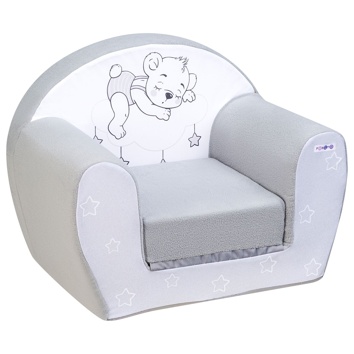 Авито Купить Раскладывающееся Кресло Для Ребенка