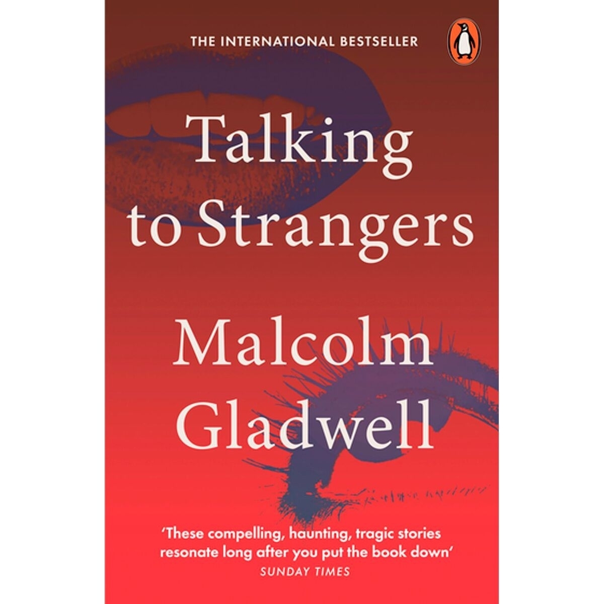 Talk To Strangers Online Free