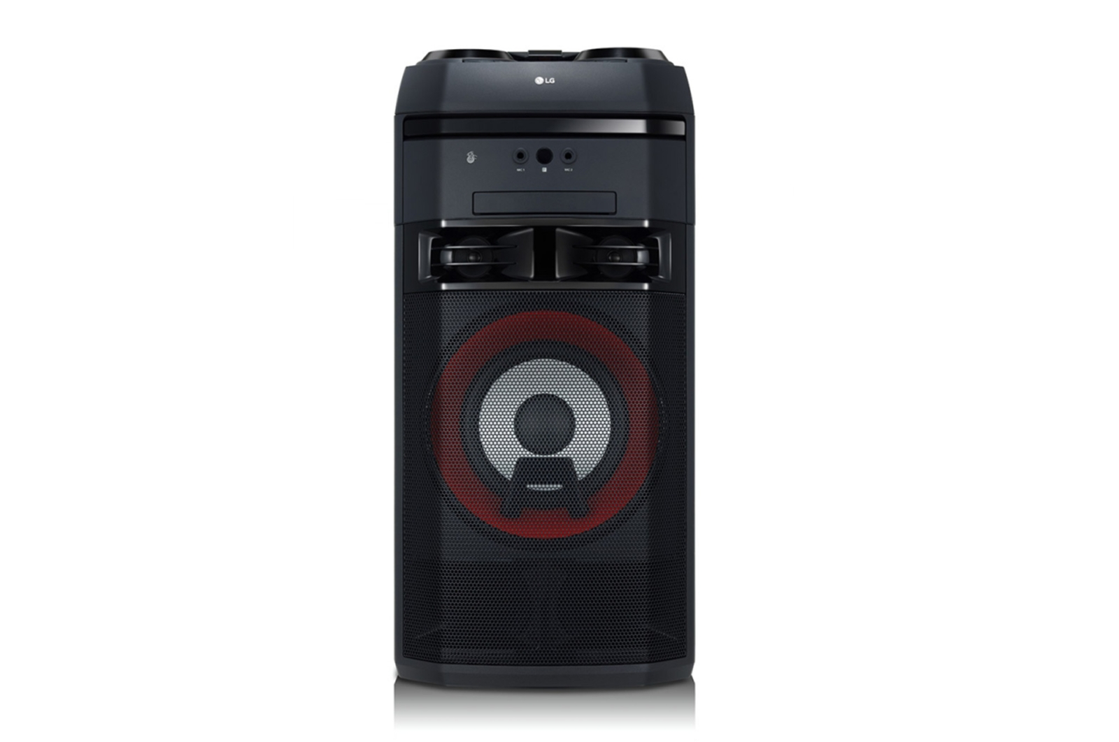Lg Ok 65 Купить