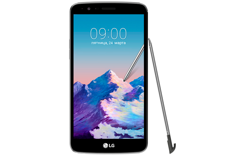 Смартфоны Lg Q6 Купить