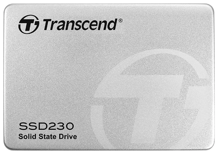 Купить Transcend TS256GSSD230S 256Gb в кредит в Алматы – Kaspi Магазин